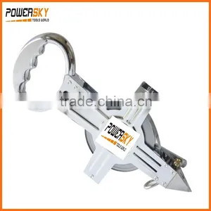 PS-09 FibeRglass Tape / Measuring Tape thumbnail-1