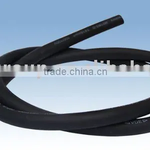 50mm2 Rubber Welding Cable thumbnail-1
