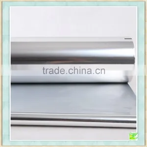 Coffee Aluminum Foil Roll Stock thumbnail-5