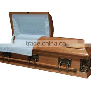 Pieta Casket Wholesale Quality Choice thumbnail-5