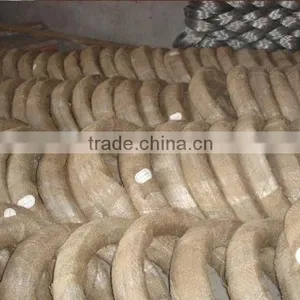 Electric Galvanized Wire/electric gi Wire/electrical Cables thumbnail-1