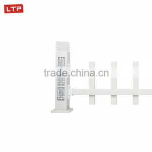 IP65 DC24 10W Crystal Acrylic Landscape Light thumbnail-2
