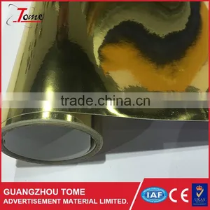Color Sticker Matte Vinyl 122cm Guangzhou Supplier thumbnail-4