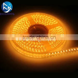 China Hot Products Led Strip Light thumbnail-1