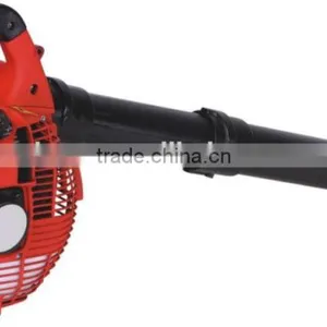 0.75kw Gasoline Leaf Blower thumbnail-2