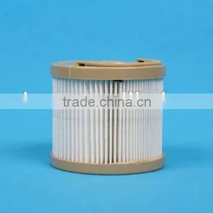 RACOR FILTERS 500FG thumbnail-1