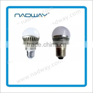 Nadway Hot Sale Bulb Light Many Styles 3/5/7/9W thumbnail-1