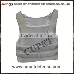 Military Basic Hard Body Armors thumbnail-4