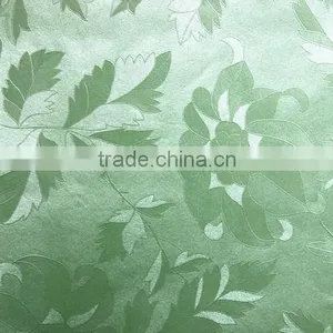 Factory Offer Pvc Ceiling Film for Pvc Laminated Gypsum Ceiling 2016 New Design Pvc Decorative Film for thumbnail-2