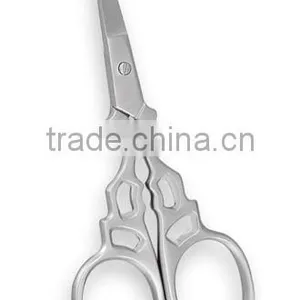 Manicure Scissors Straight 9 cm thumbnail-1