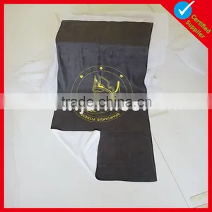 Most Popular Assorted Color Printed Wholesale Beach Towels thumbnail-1