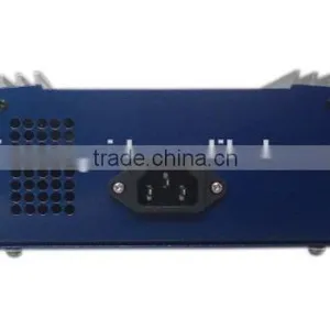 1500W Wind Power Grid Tie Inverter,on Grid Inverter,Model SUN-1500G-WAL thumbnail-4