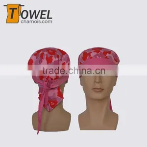 2016 Fashion Pva Cooling Sports Cap thumbnail-4