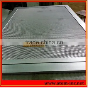 2016 EVA Foam Sheet Mould for Shoes Making thumbnail-2