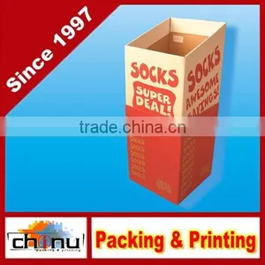 Product Displayed Quickly (PDQ) Display (320010) thumbnail-1