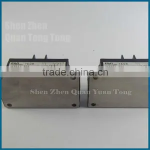 Quality Guarantee IGBT MODULE 1D600A-030 thumbnail-5