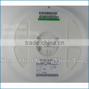 Resistors 1206 2K 5% 1206 thumbnail-1