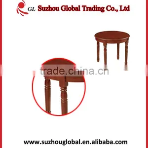 High Quality Tea Table thumbnail-2