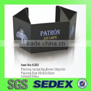 2013 Hot Sale Plastic Tissue Box thumbnail-1