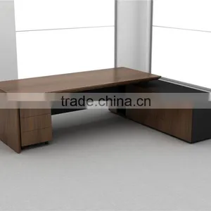High Quality Bookcase,office Filling Case thumbnail-2
