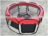 Pet Playpen thumbnail-1