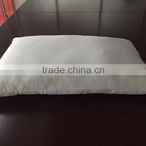 Pillowcase thumbnail-1
