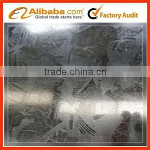 PPGI/HDG/GI/SECC DX51 ZINC Coated Cold Rolled/Hot Dipped Galvanized Steel Coil/Sheet/Plate/Strip thumbnail-2