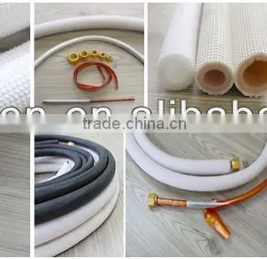 Air Conditioner Copper Pipe thumbnail-2