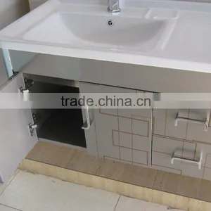S.s Bath Room Cabinet GD1041 thumbnail-5