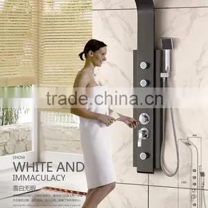 Best Selling Products Sanitary Ware Set Panel Shower Column Y-045 thumbnail-1