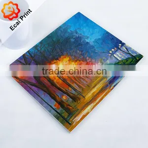 High Quality Dropship Custom Made Wooden Photo Frame thumbnail-1