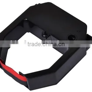 AIBAO Printer Ribbon in Red & Black Color thumbnail-4