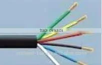 Underfloor Defrosting Pipe Heating Cable 220v Good Seller 2015 UL Listed thumbnail-6