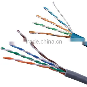 Telephone Cable/multi Pair Telephone Cable thumbnail-3