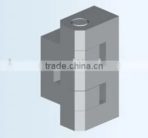 Hinge B2219-1-B2219-2 thumbnail-1