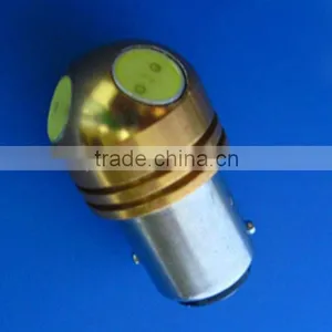 3 Led Brake Light Strip thumbnail-1