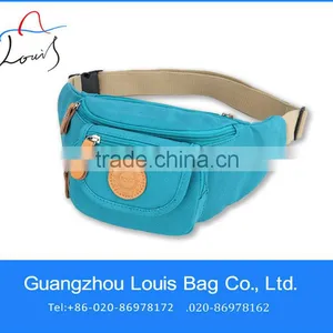 2014 Fasion Waist Bag;sport Waist Bag;cycling Waist Bag thumbnail-1