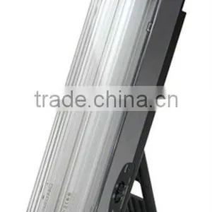 Double Fluorescent Working Light (NO:LS3013) thumbnail-1
