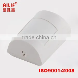 Wired Sensor Alarm New Indoor PIR Motion Sensor thumbnail-4