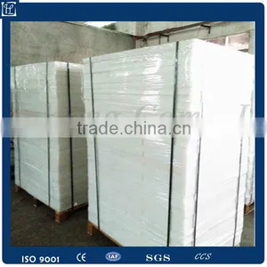 Abs Plastic Board,abs Block thumbnail-2