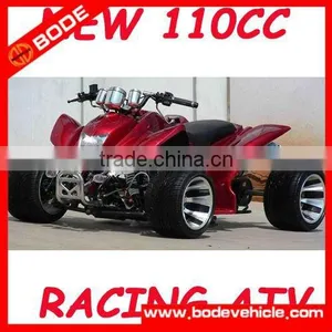 110CC ATV QUAD (MC-327) thumbnail-1
