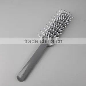 the Plastic Salon Wholesale Haircomb thumbnail-1