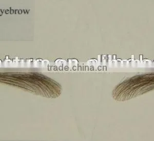 Best Quality Injection Eyebrows thumbnail-1