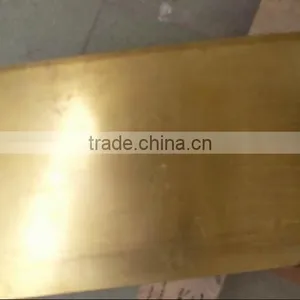 Copper Sheet thumbnail-1