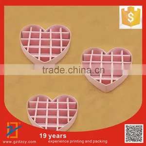 2016 New Year Gift Box, Chocolate Box, Candy Box Supply Directly by Printing and Packaging Factory thumbnail-5