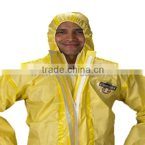 Body Protective Clothing thumbnail-1
