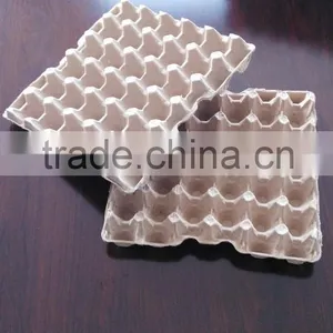 Molded Pulp Manual Seedling Tray Machine thumbnail-4