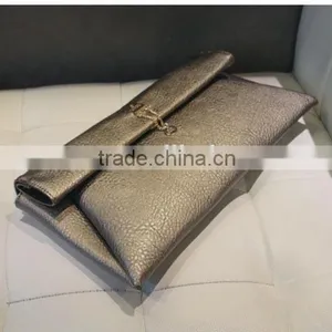 Ladies Party Elegant Clutch Evening Bags 2016 thumbnail-3