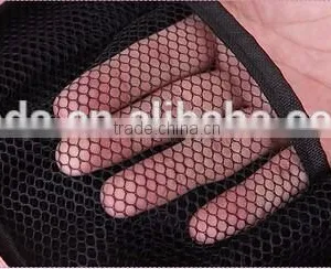 YIWU RODA Hot Style! Fashionable Household Travel Necessary Cosmetic Skin Care Products Are Foldable Storage Bag thumbnail-4