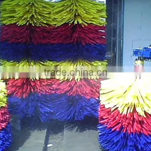 Rollover Car Washing Machine With CE and ISO9001 thumbnail-4
